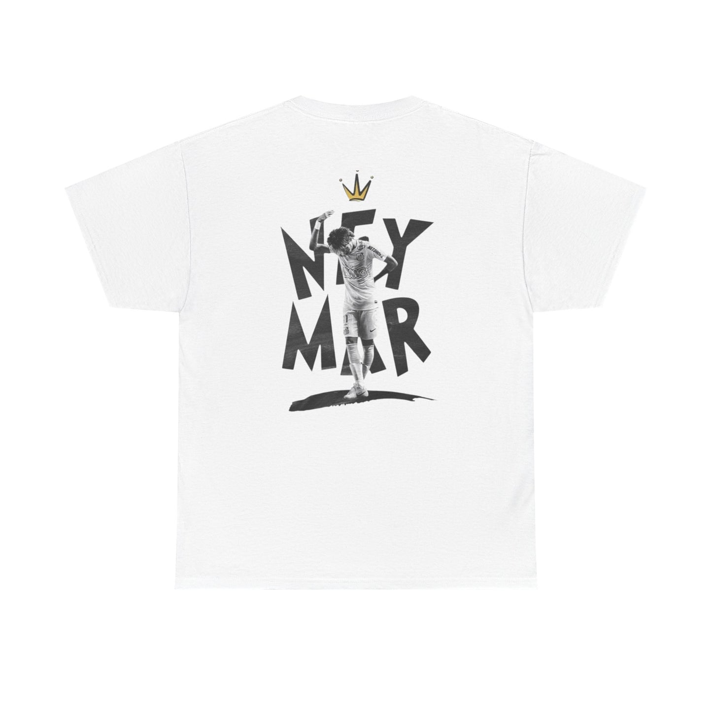 Neymar Santos Edition