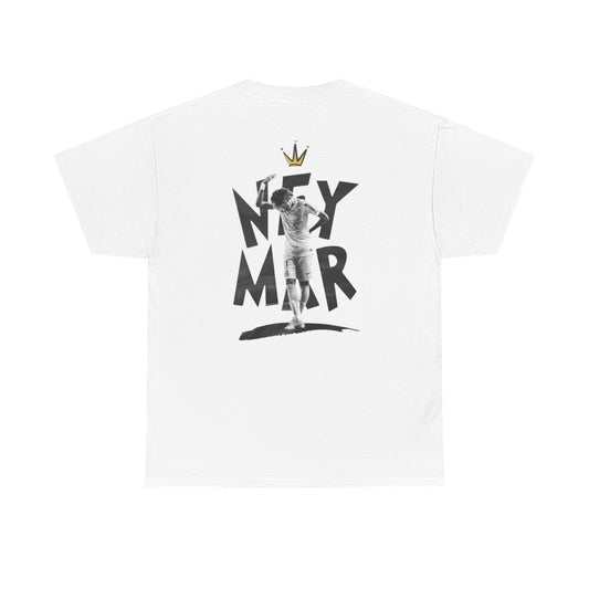 Neymar Santos Edition