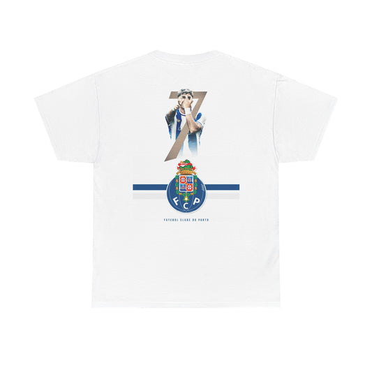 Oporto Special Edition